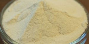 MALT EXTRACT LECITHIN