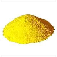 POLY ALLUMINIUM CHLORIDE PAC