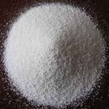 SODA ASH LYE DENSE