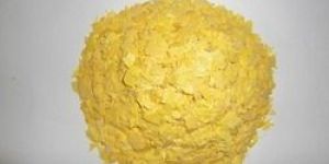 SODIUM SULPHIDE PEELI PAPDI