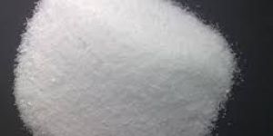 Tri Sodium Phosphate