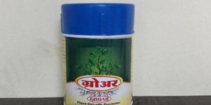 Groar Plant Growth Promoter