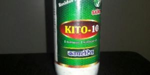Kito 10 Antifungal Liquid