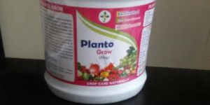Planto Grow Crop Care Drip