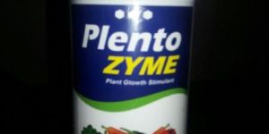 Planto Zyme Plant Growth Promoter