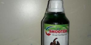 Shooter Herbal Pest Repellent