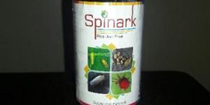 Spinarak Botanical Extract