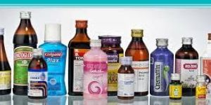 Pharmaceutical Containers