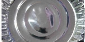 Chela Disposable Paper Plates