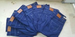 Kids Jeans