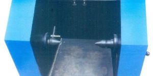 Pintal Type Wire Spooling Machine