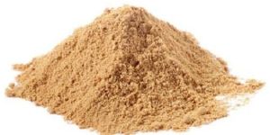 Asafoetida Powder