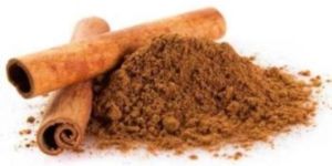 Cinnamon Powder