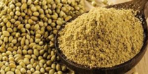 Coriander Powder