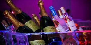 Cocktail Party Caterers