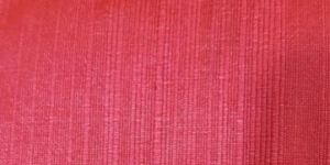 Malbari Silk Embroidery Fabric