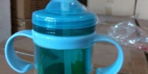 Baby Sipper with Handles