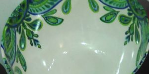 Melamine Big Bowl