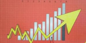 Long Length Graph Book