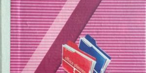 Short Length Account Register