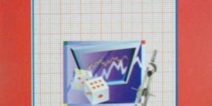 Short Length Graph Book