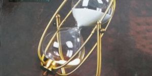 Short Practical Record Book