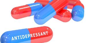 Antidipresent Products Dropshiping