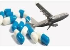 Cancer Medicine Drop Shipping Service