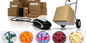 ED Medicines Dropshiping Services
