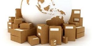 FAST AND COST EFFECTIVE DROPSHIP SERVICES