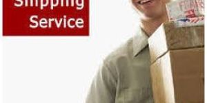 Generic Dropshiping Services