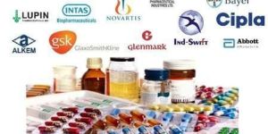 Medicine Dropshipping