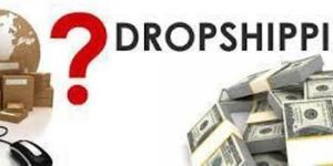 Pharmacy Dropshipping Services