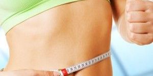 Slimming Products Dropshiping