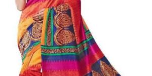 Designer Sarees