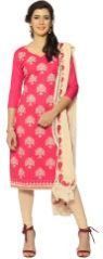 Ladies Churidar Suits