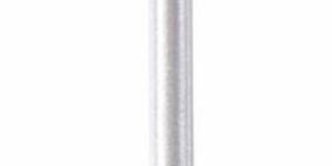 Diamond Hammer Tools