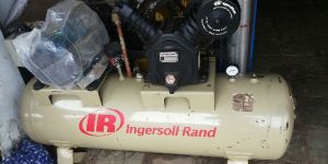 Reciprocation Compressor