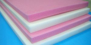 EPE Foam