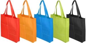 Non Woven Bags