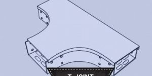 T-Joint