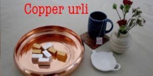 Copper Urli
