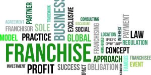 Abacus Franchise Opportunity