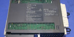 MR-J3-350A Mitsubishi Servo Amplifier
