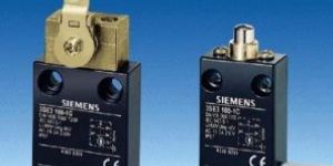 Siemens 1NO 1NC Contact Limit Switch 3SE3020-1A