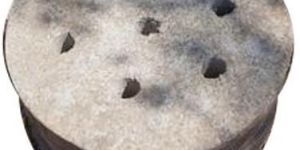 RCC Cement Manhole Cover