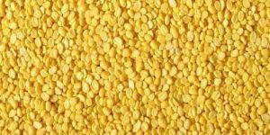 Moong Dal