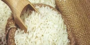 Ponni Rice