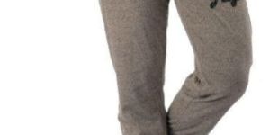 Grindle Fancy Mens Track Pant