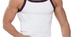 Multi Color Cotton Jockey Underwear